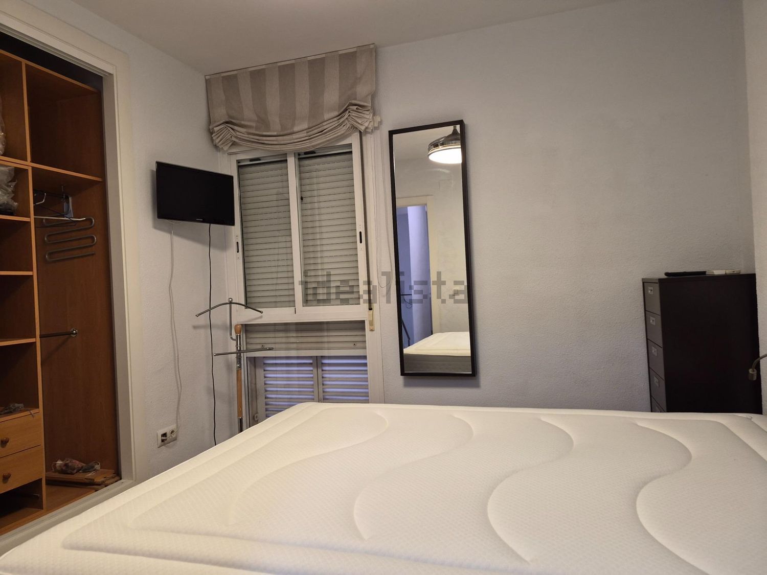 Casa de 131 m² en Bormujos