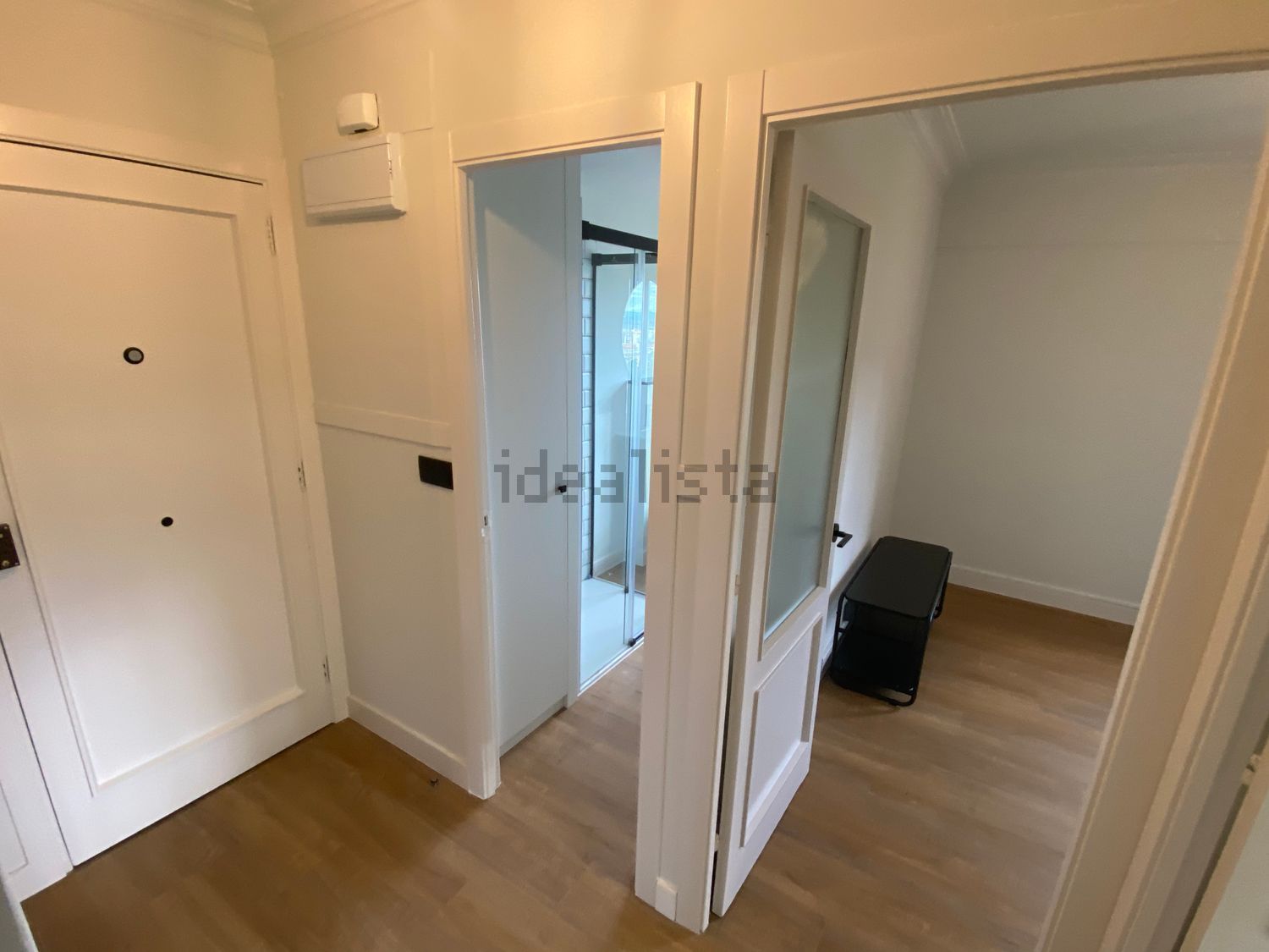 Appartamento 60 m² a A Coruña