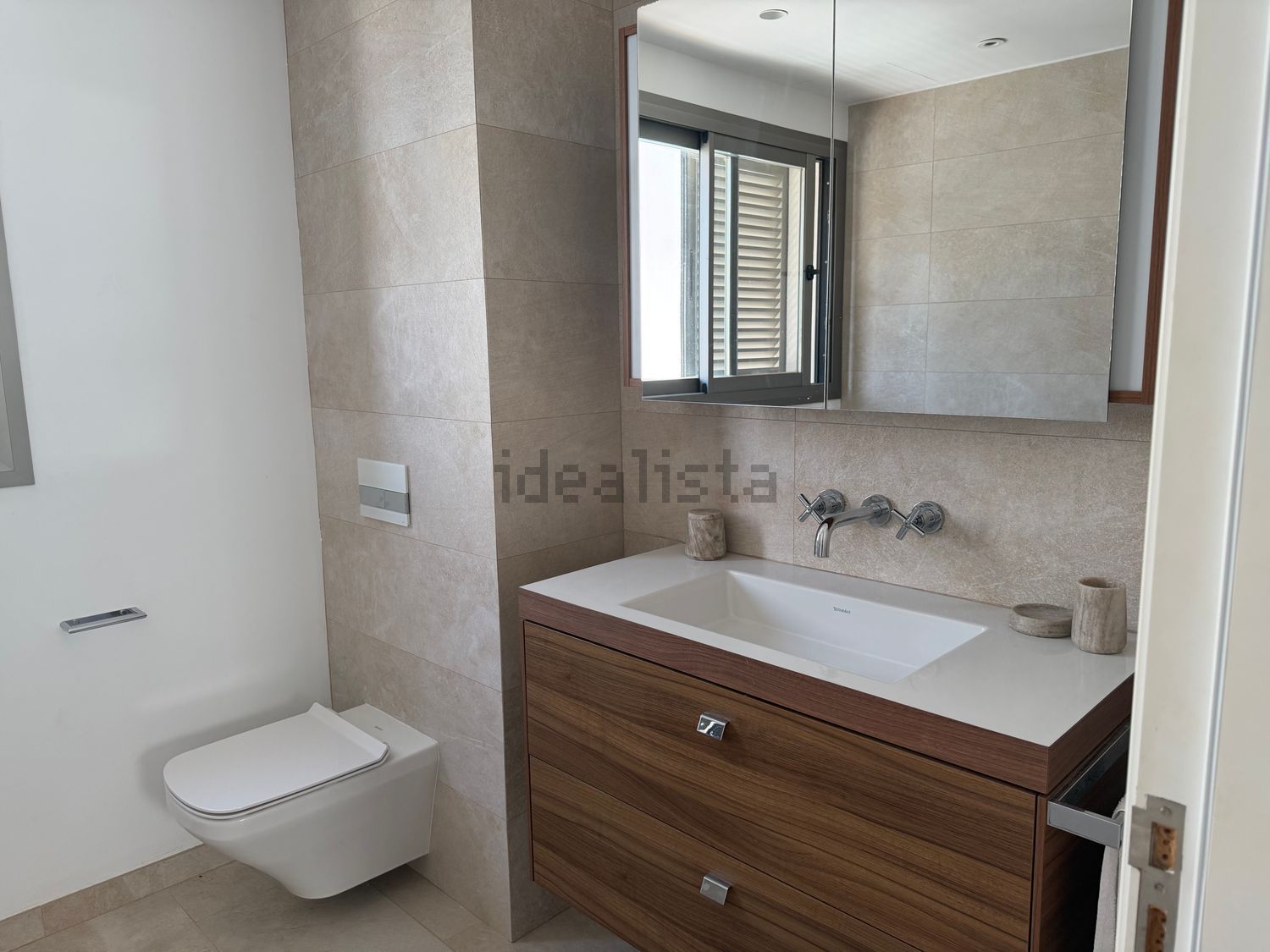 Casa de 240 m² a Artà