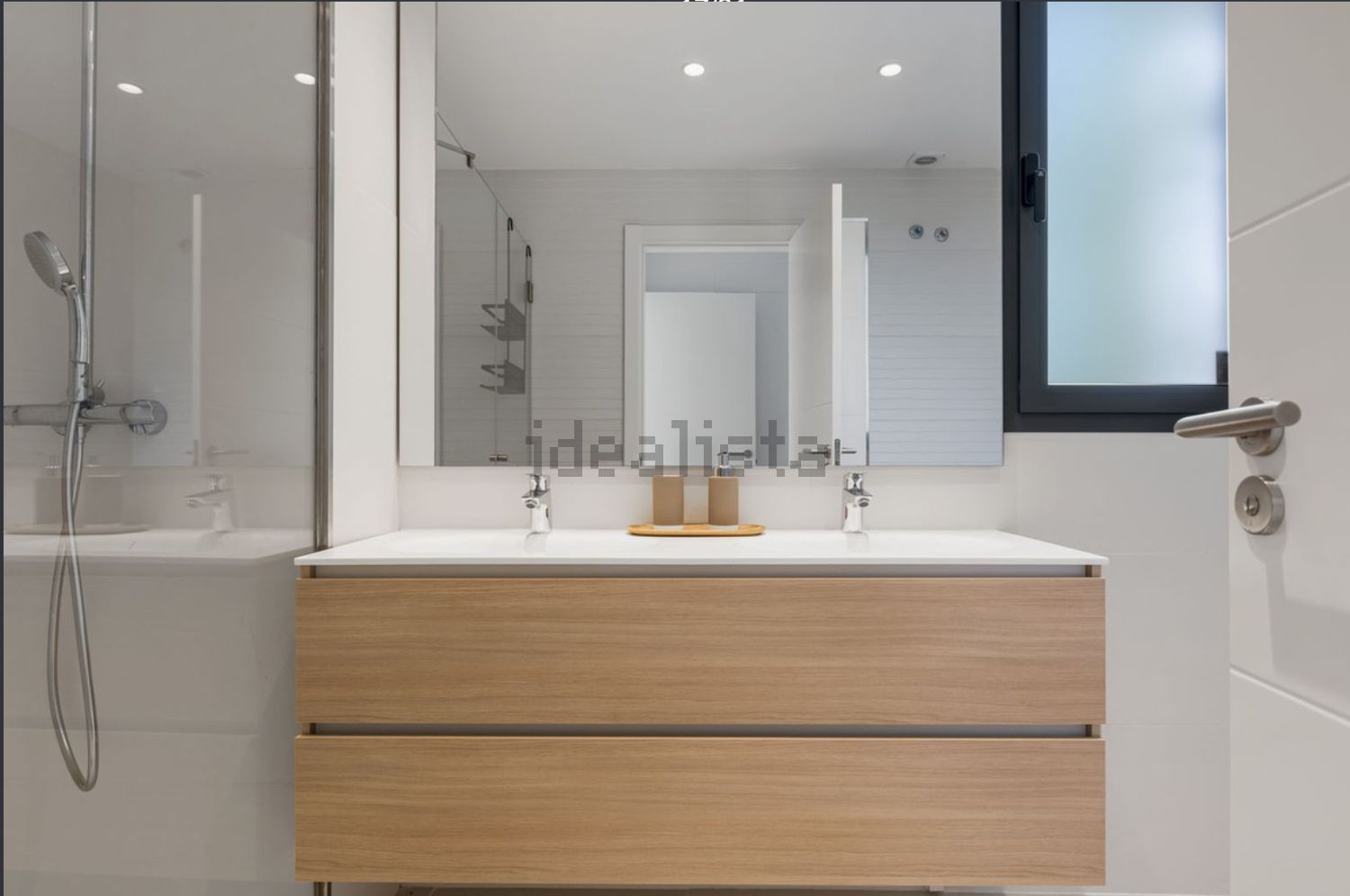 Piso de 155 m² en Estepona