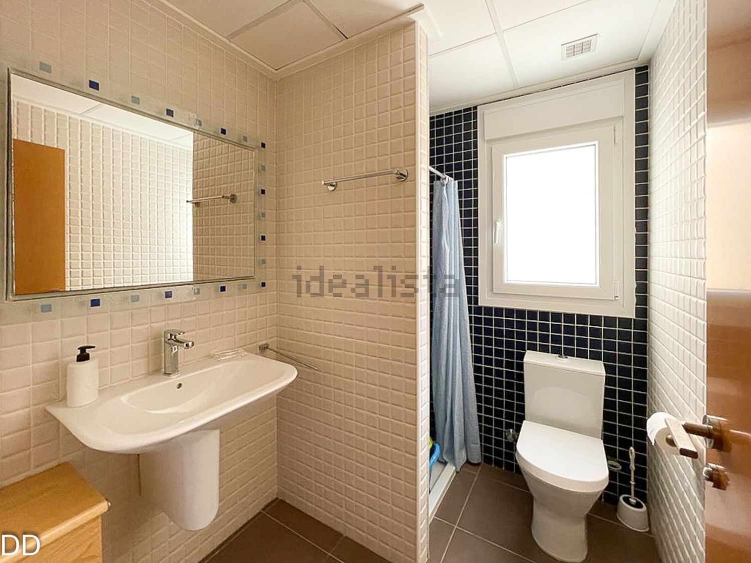 Pis de 103 m² a Dénia
