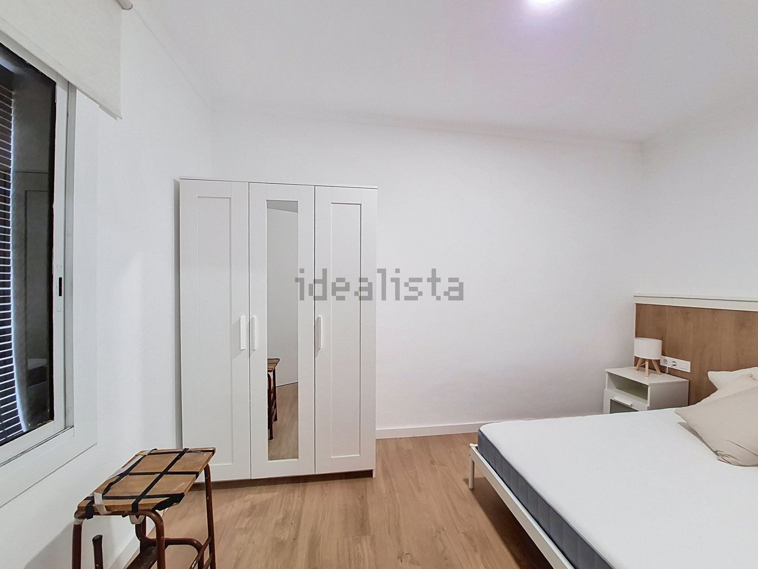 Piso de 60 m² en Barcelona