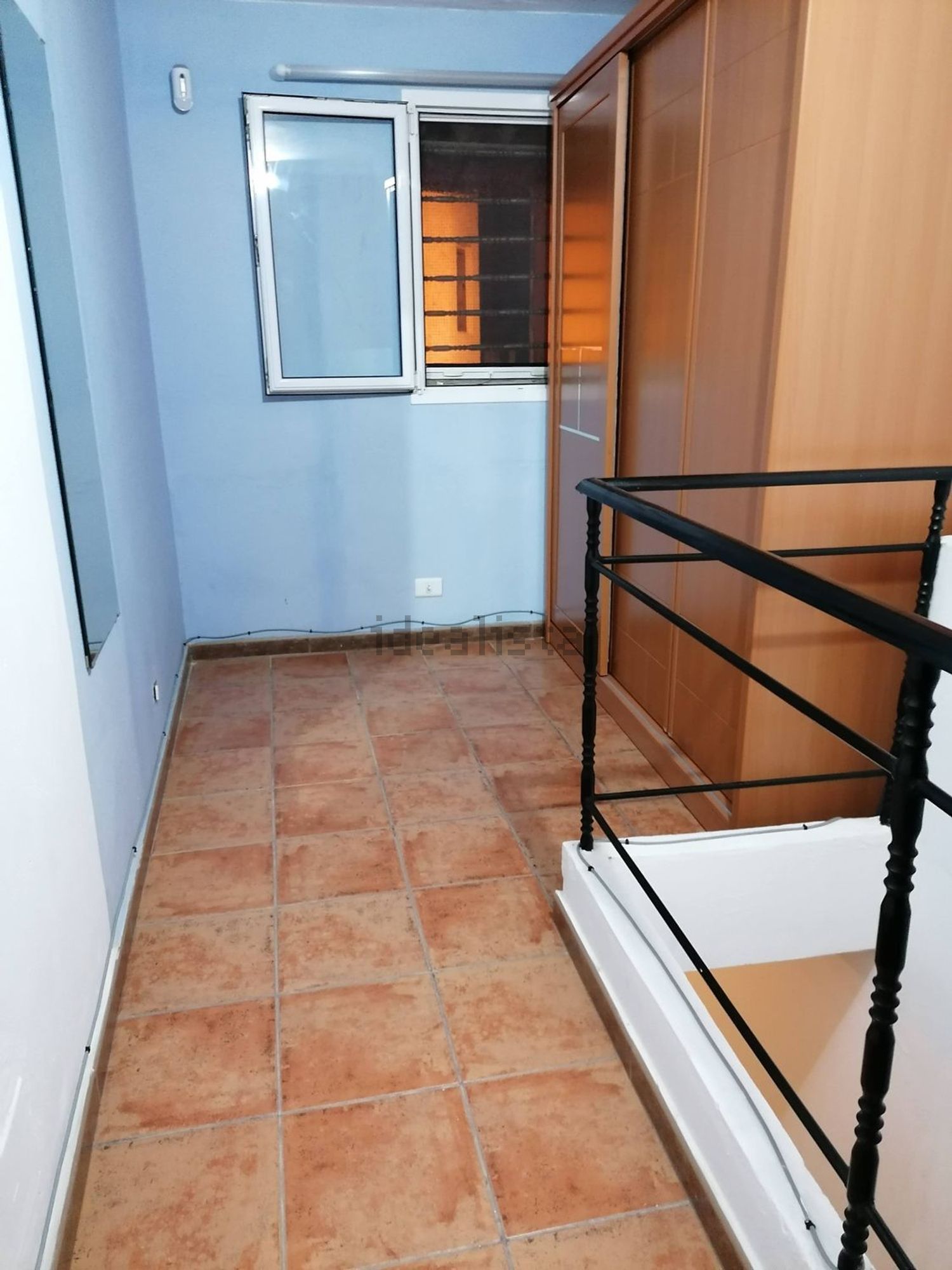 Habitación en alquiler, Las Palmas de Gran Canaria
