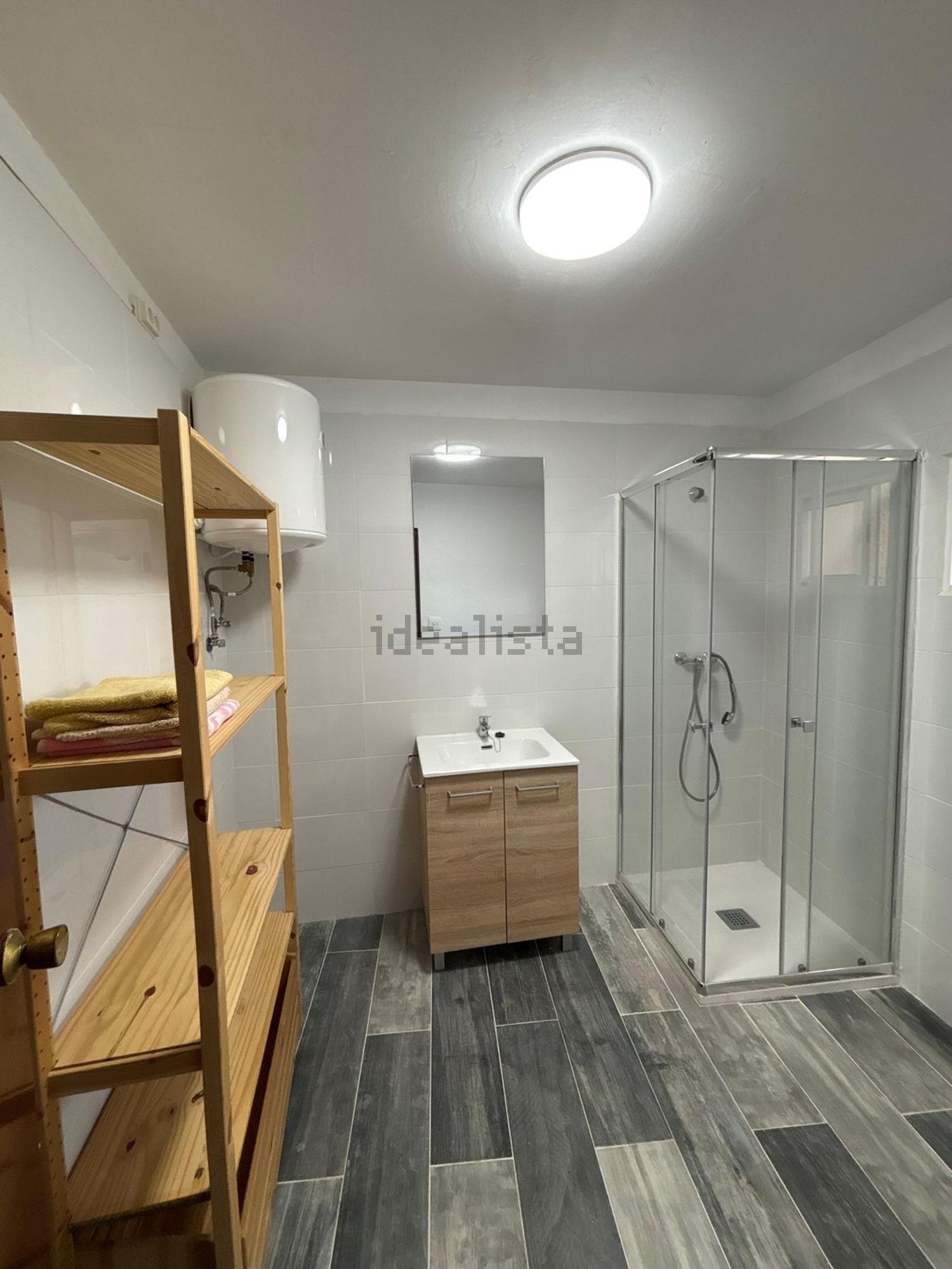 Casa de 120 m² a Lagata