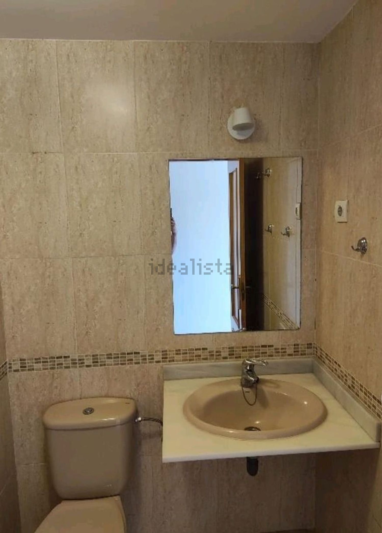 Appartamento 132 m² a Fuengirola