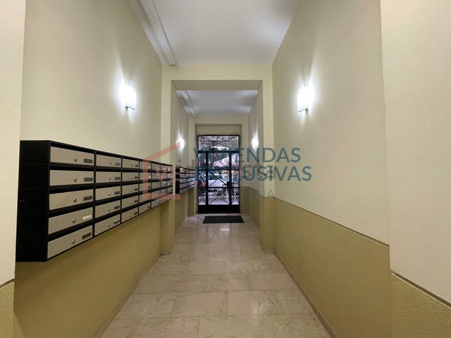 Appartamento 28 m² a Barcelona