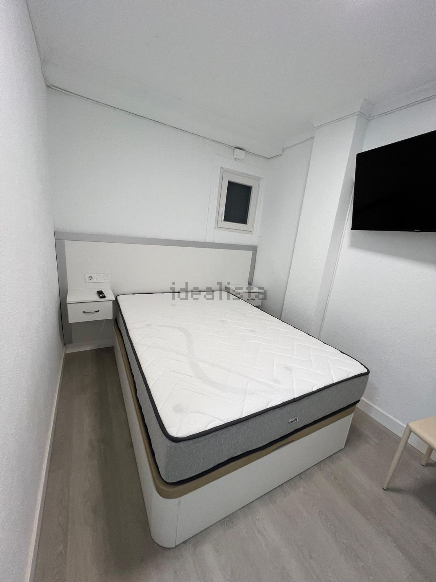 Appartamento 54 m² a Las Palmas de Gran Canaria