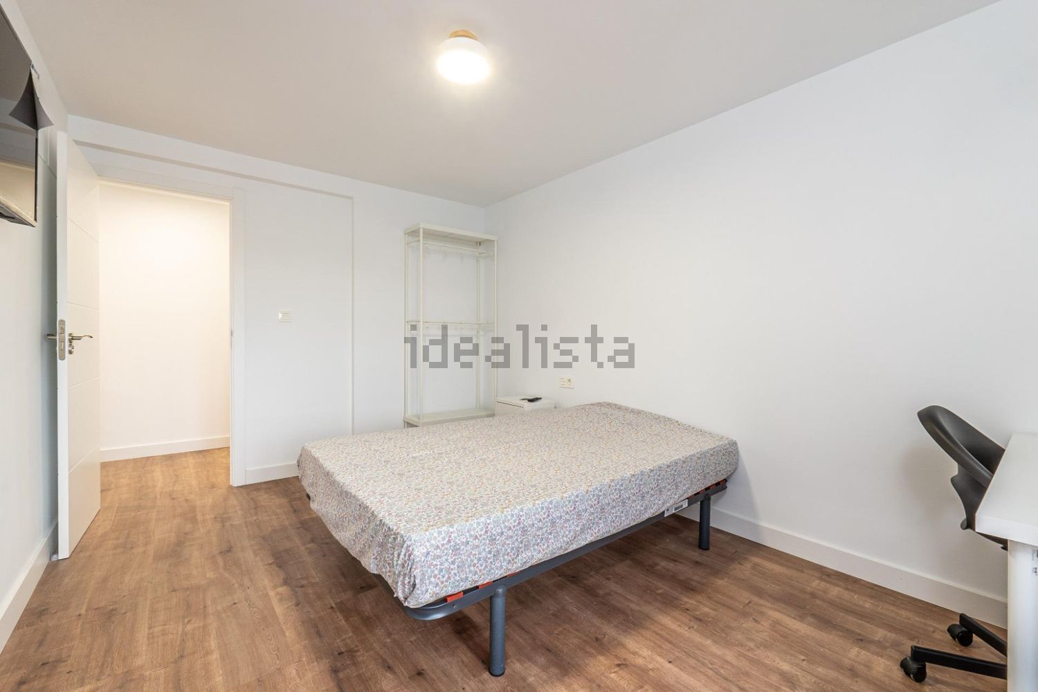 Zimmer zur Miete, Granada