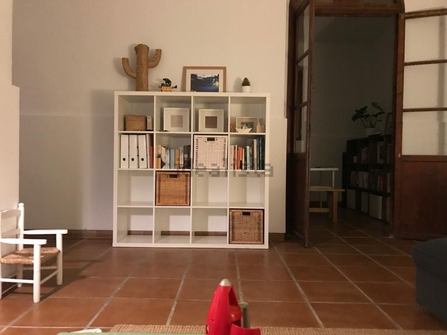 Casa de 125 m² en Rocafort