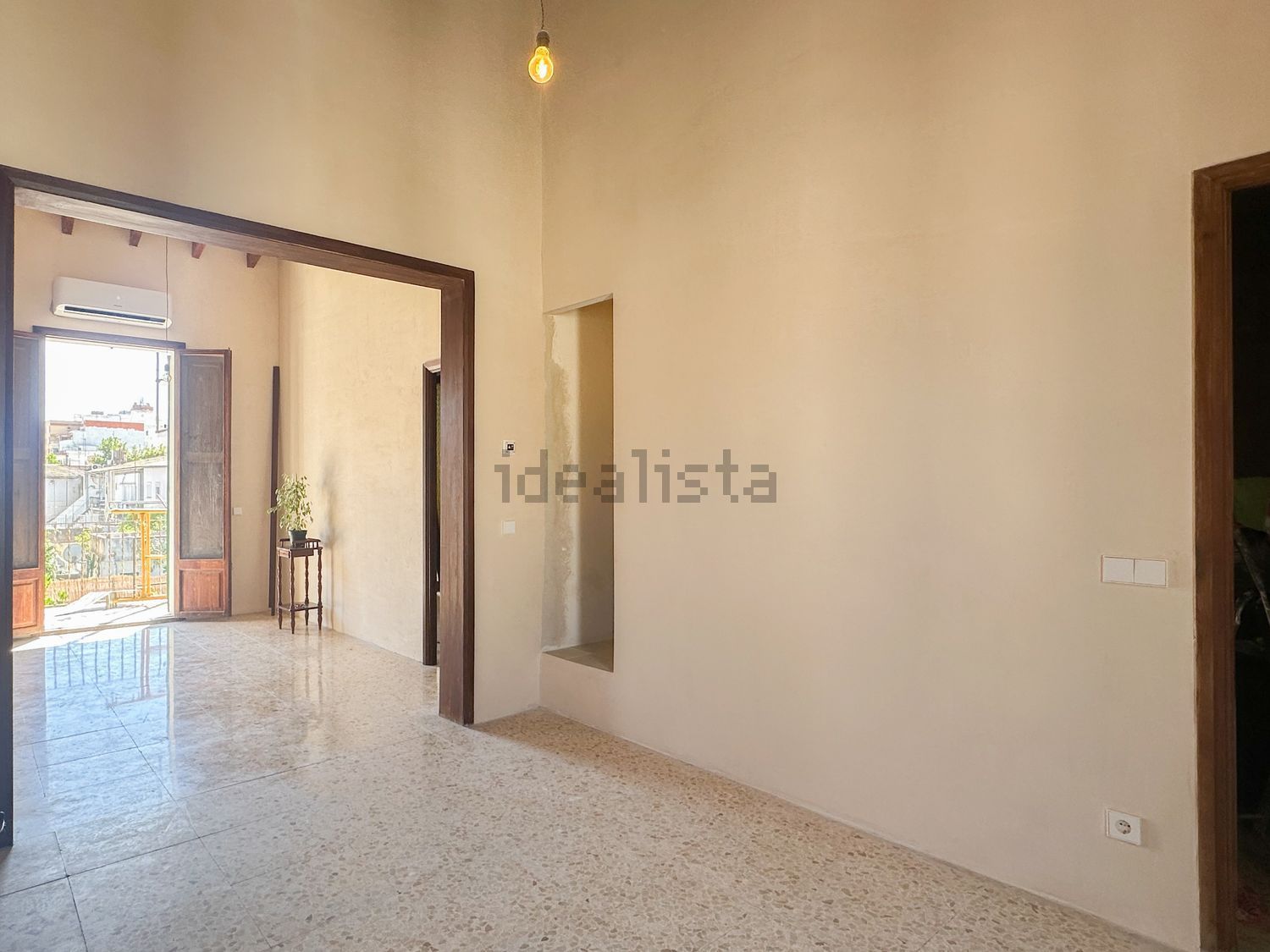 Pis de 130 m² a Palma