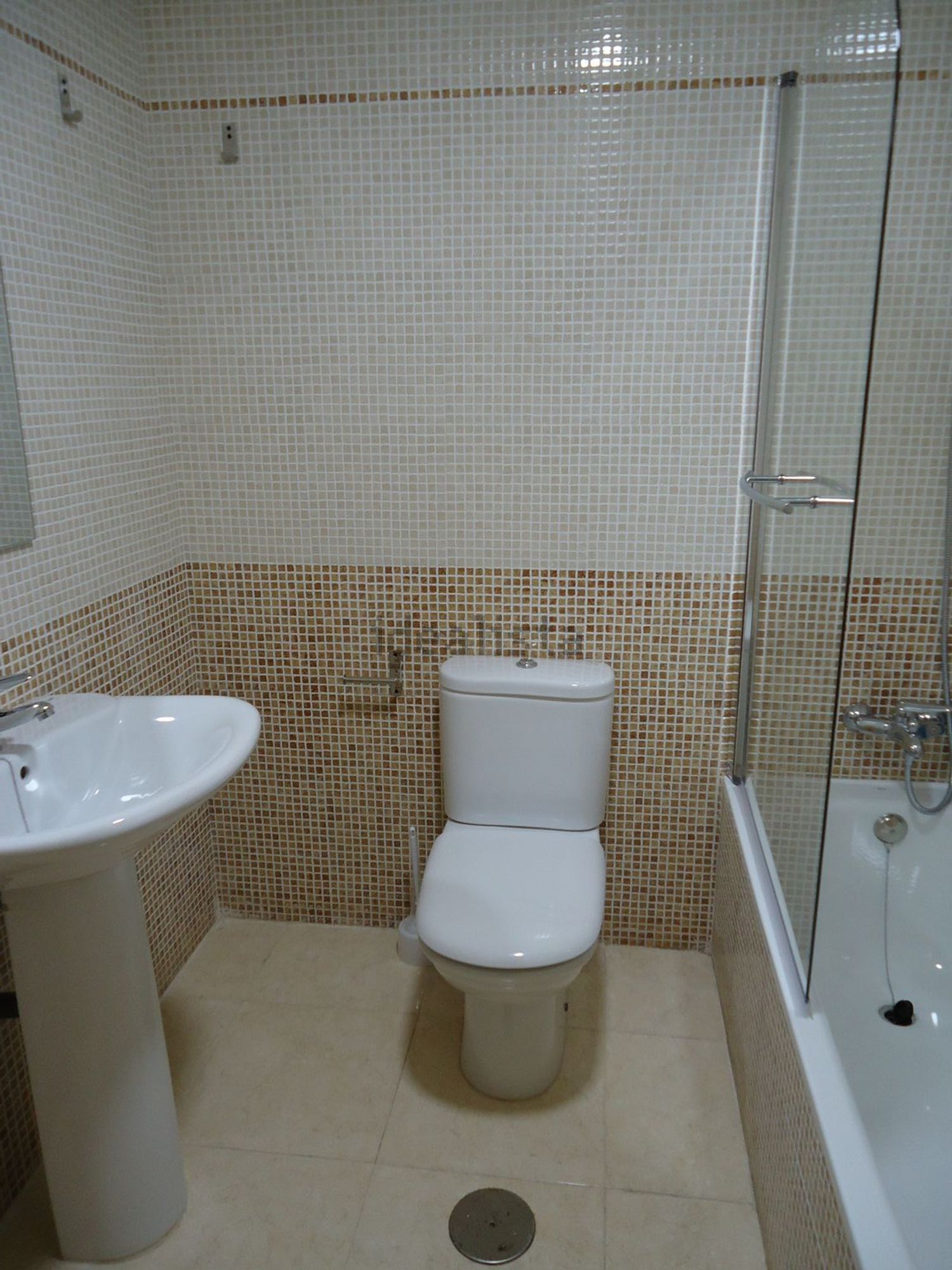 Pis de 90 m² a Vícar