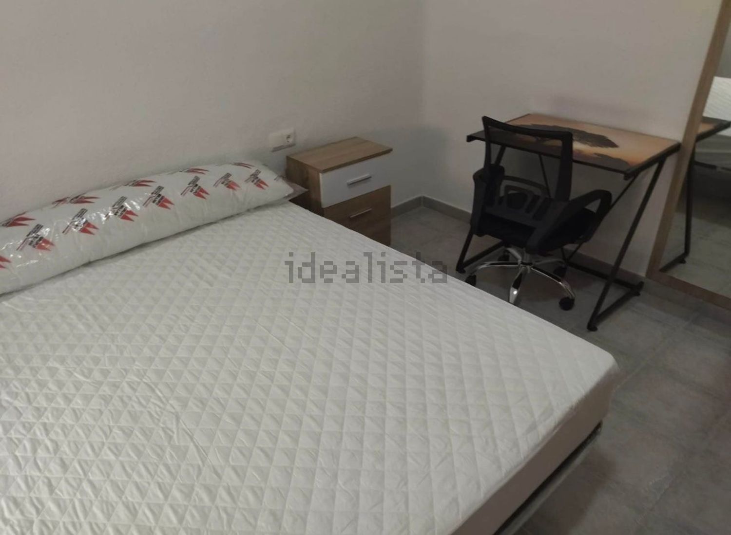 Appartamento 96 m² a Águilas