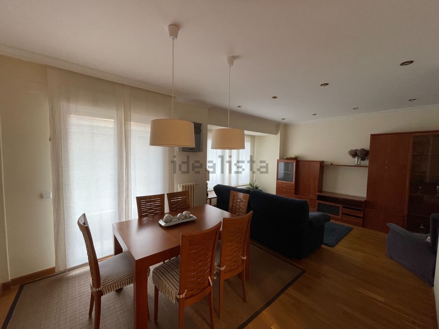 Appartamento 90 m² a Logroño