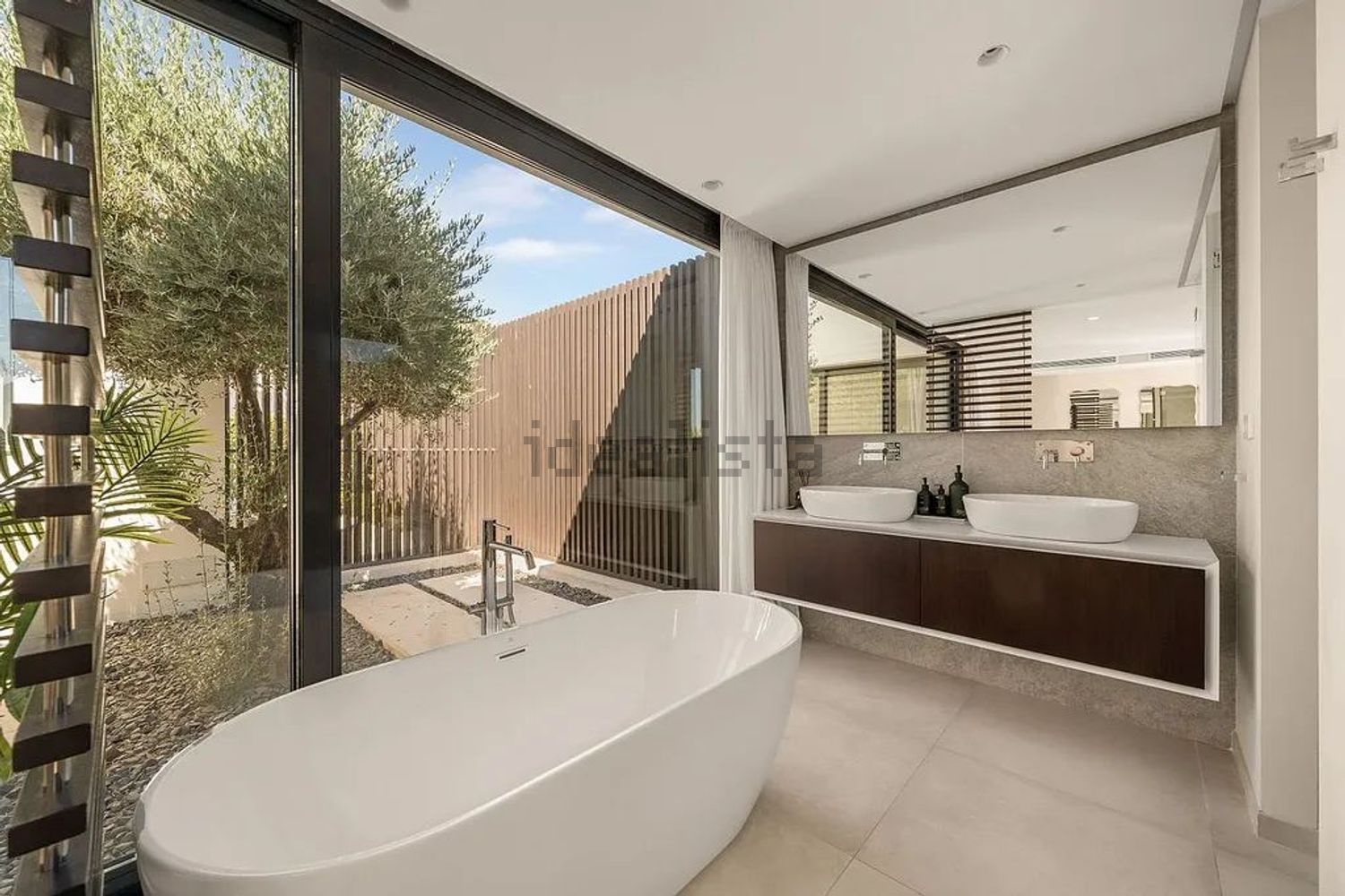Haus 443 m² in Marbella