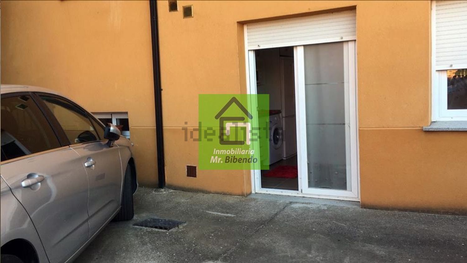 Pis de 108 m² a Bermillo de Sayago