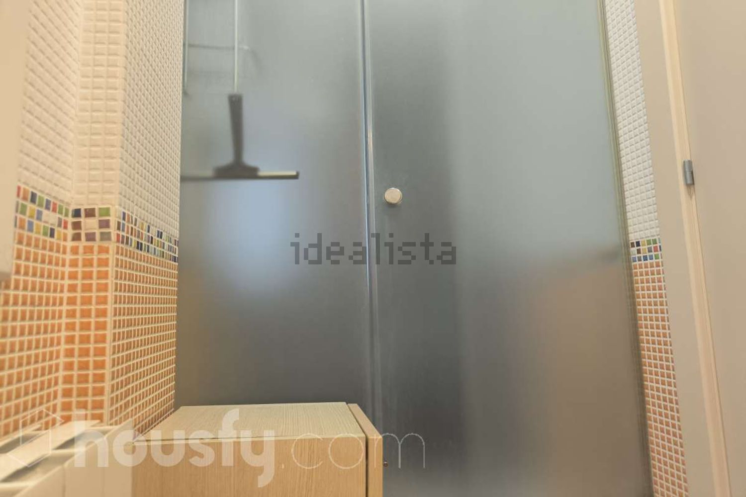 Piso de 91 m² en Tarragona