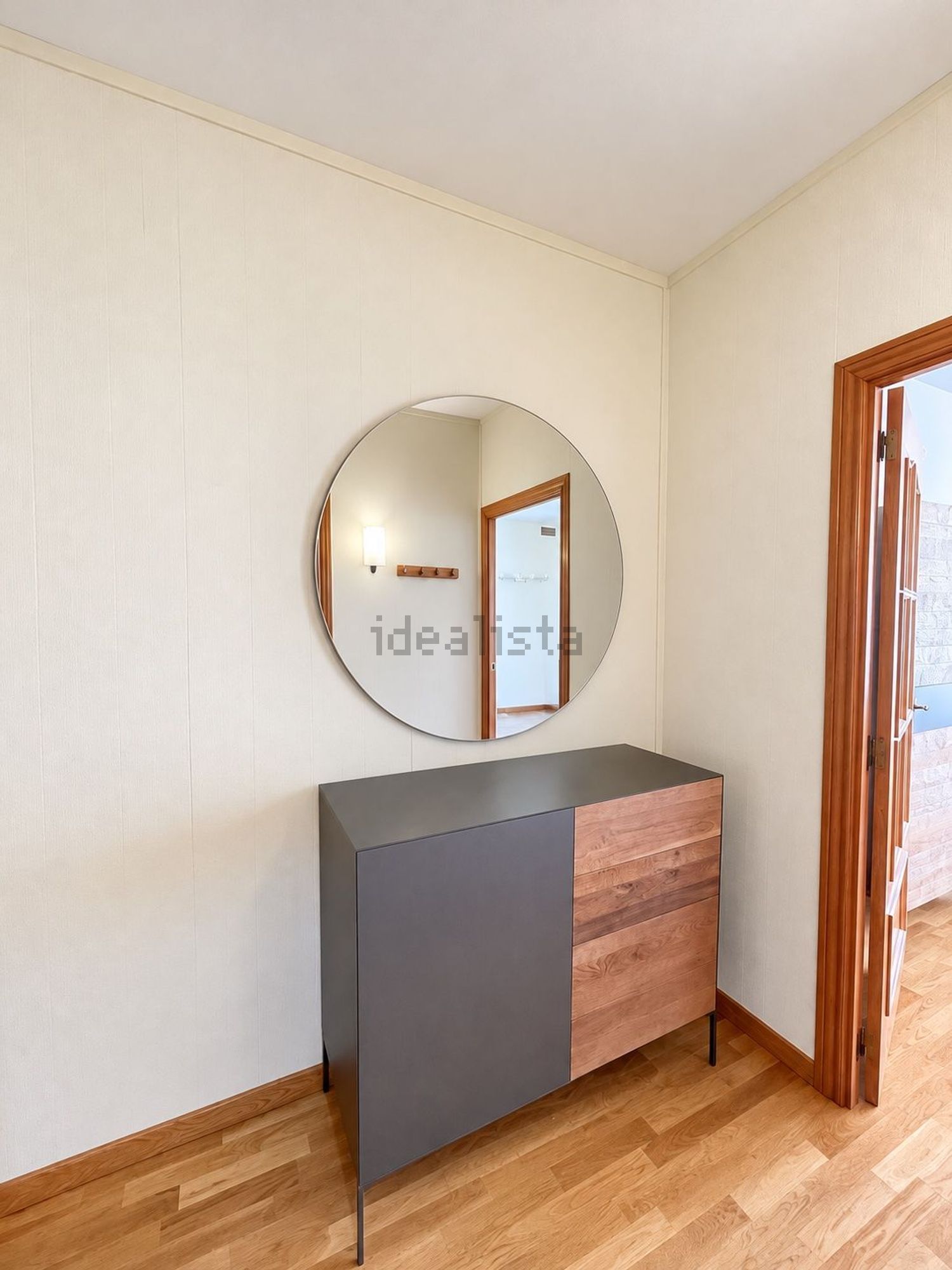 Pis de 127 m² a Barcelona