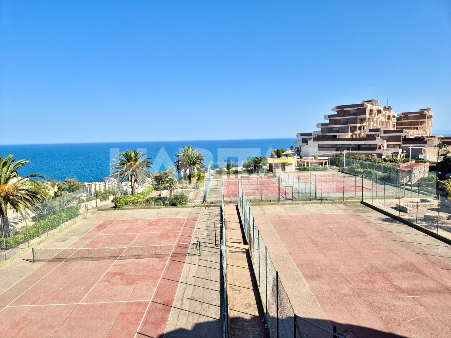 Pis de 126 m² a Cullera