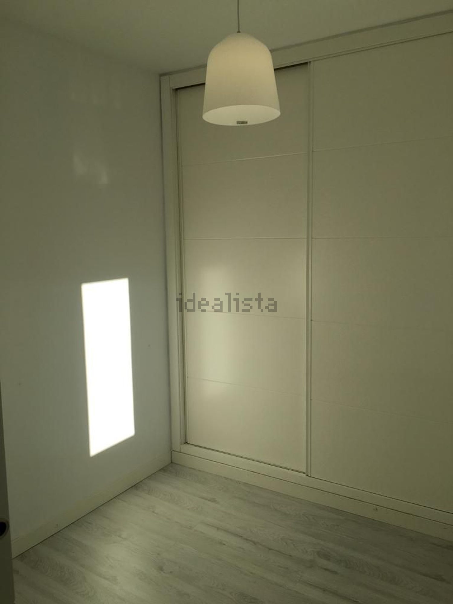 Wohnung 38 m² in Madrid