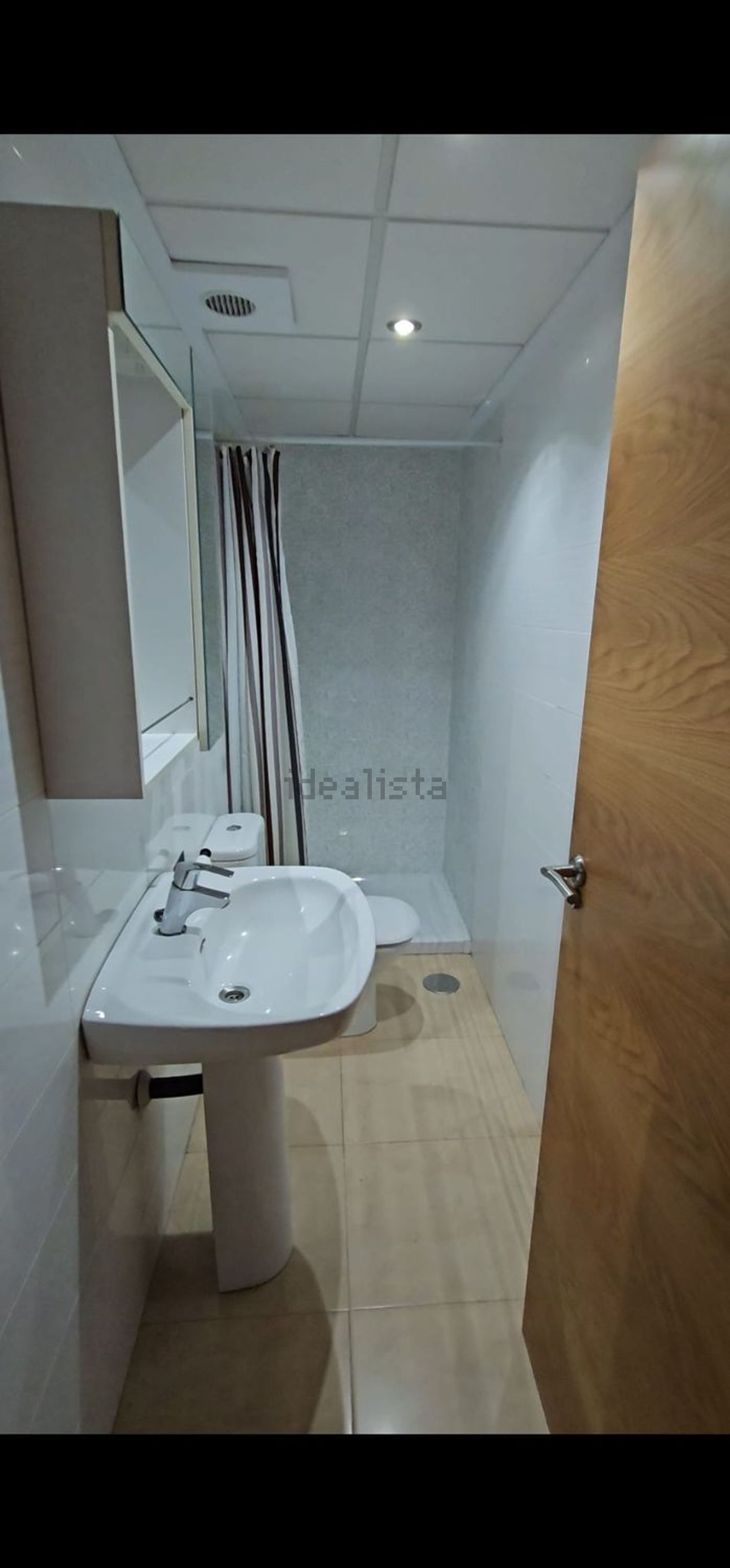 Habitació de lloguer, Múrcia