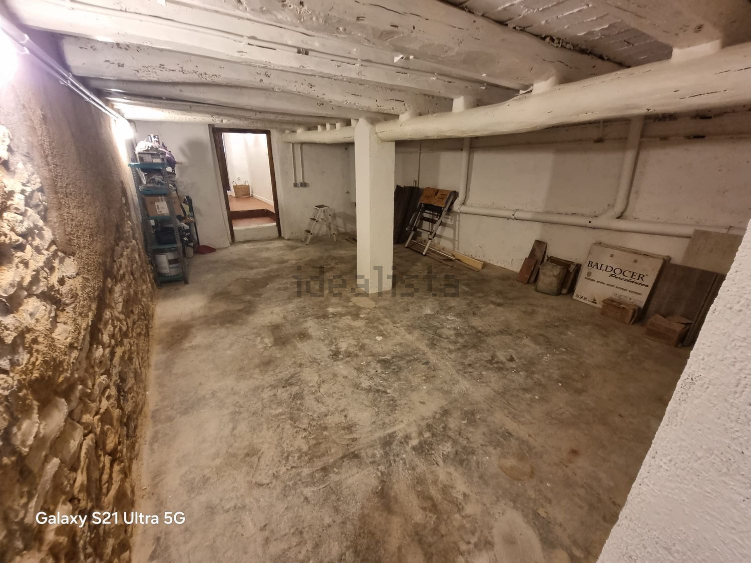 Haus 240 m² in Altafulla