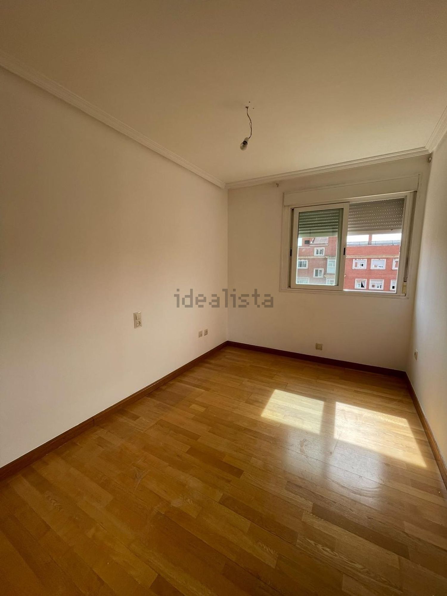 Pis de 147 m² a Madrid