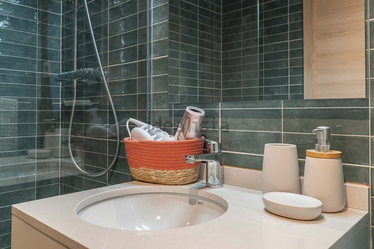 Habitación en alquiler, Barcelona