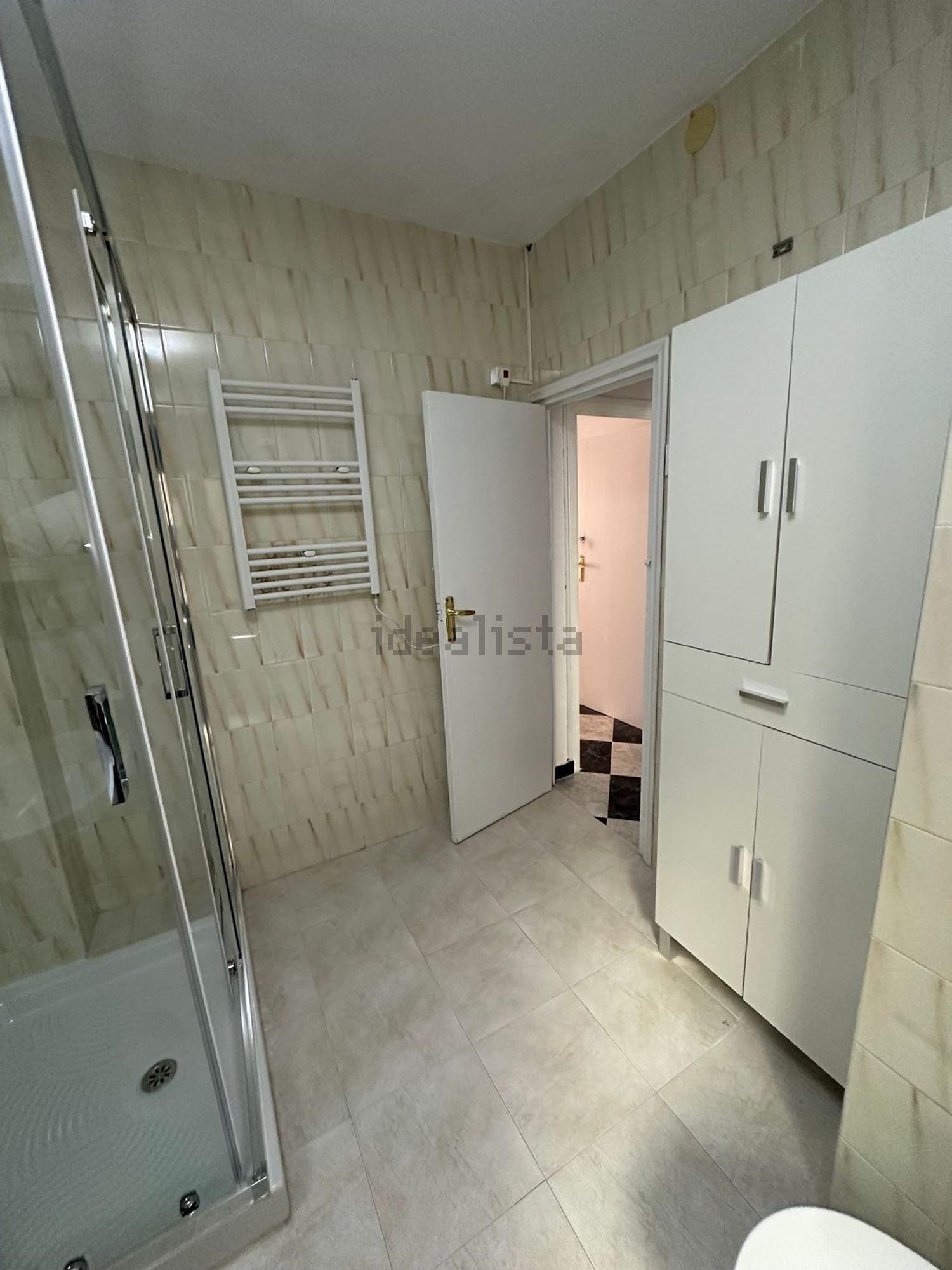 Habitación 89 m², Soria
