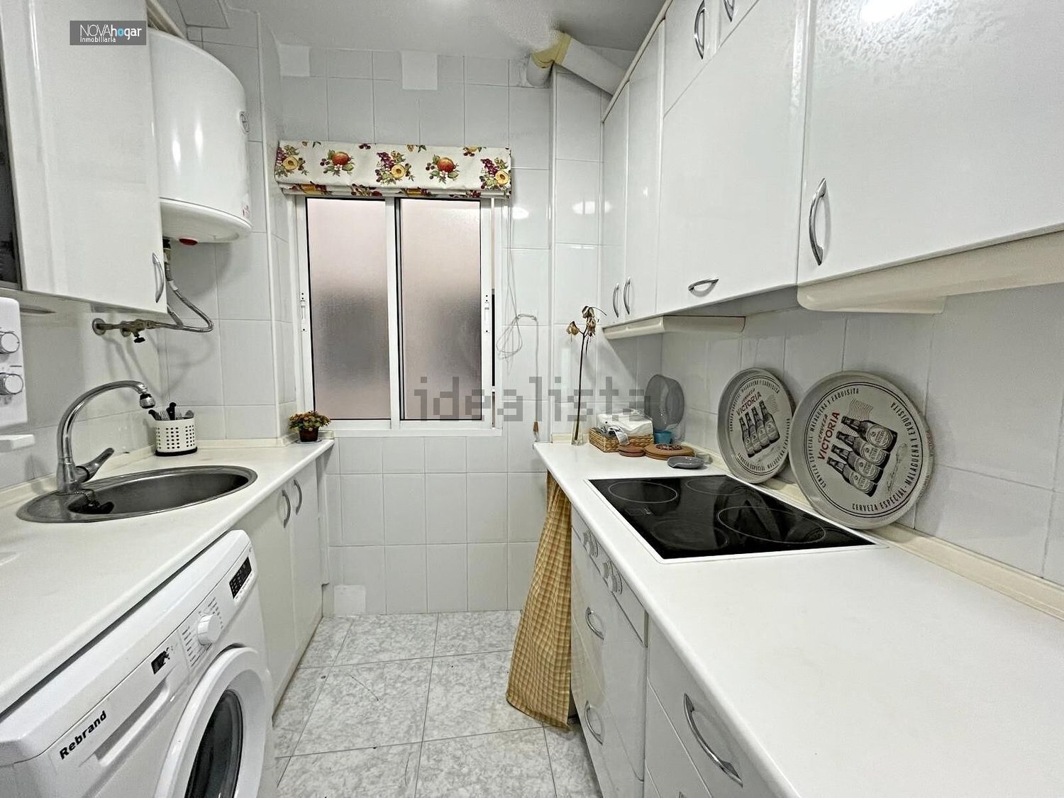 Appartamento 75 m² a Málaga