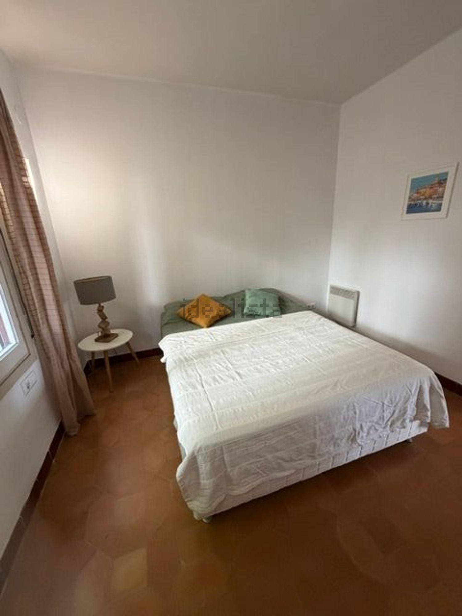 Piso de 60 m² en Roda de Berà
