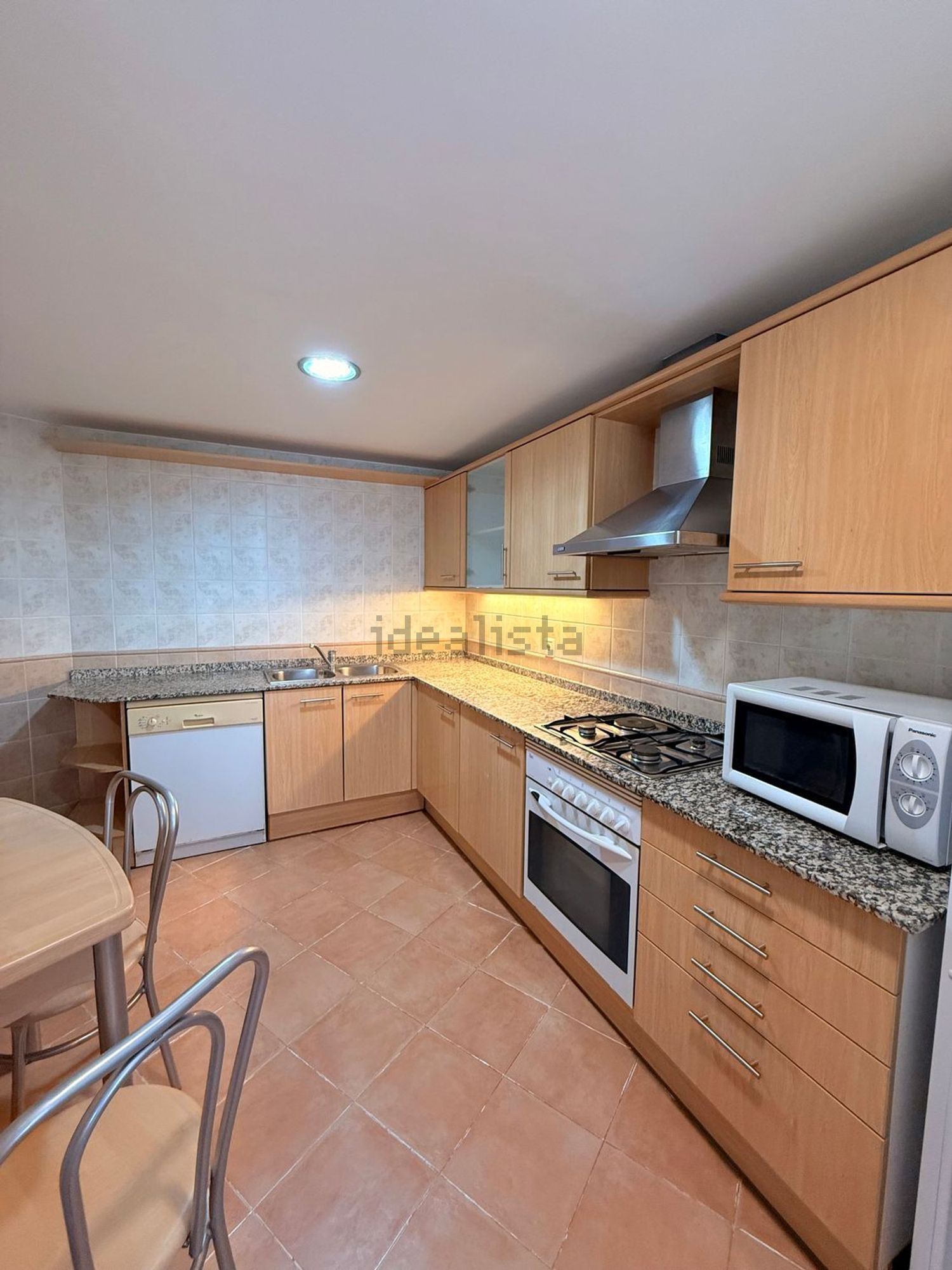 Appartement 123 m² à Valence