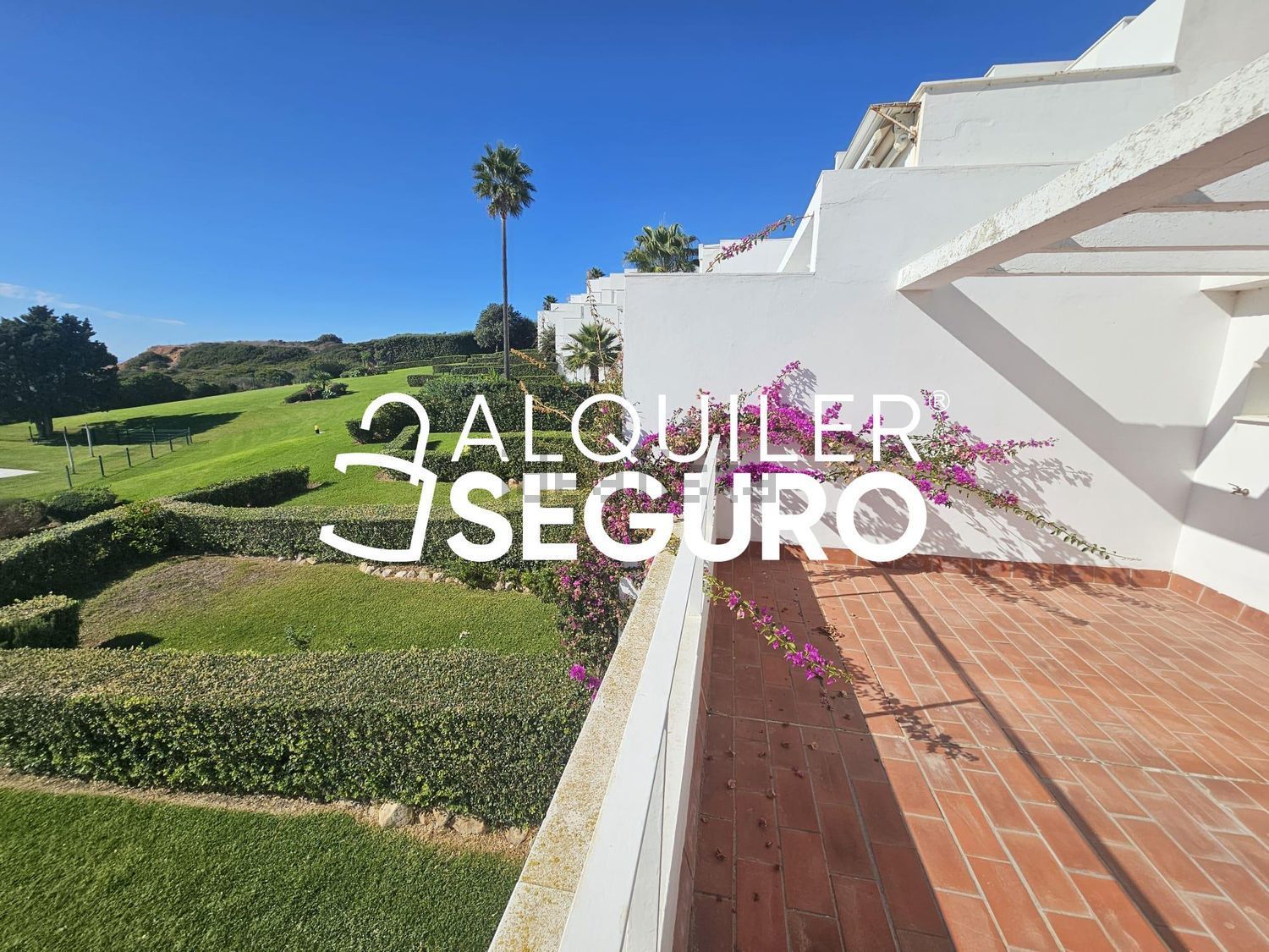 Casa de 165 m² a Conil de la Frontera