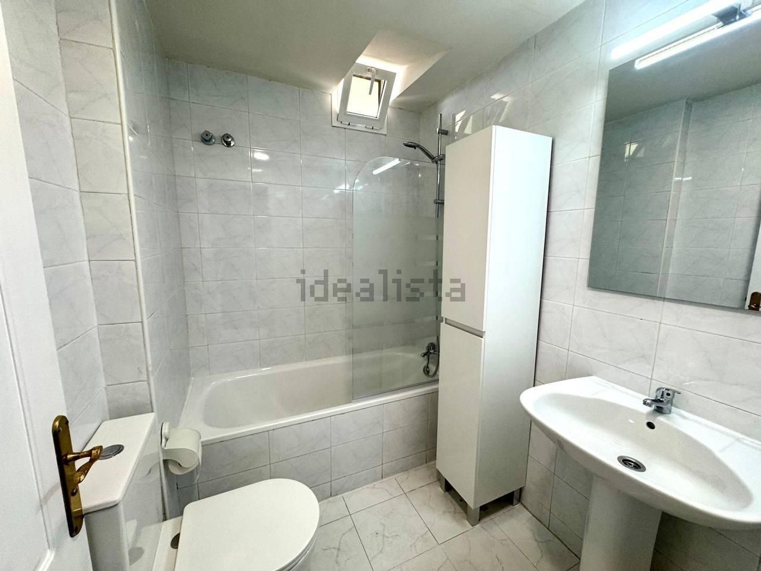 Habitación en alquiler, Santa Lucía de Tirajana