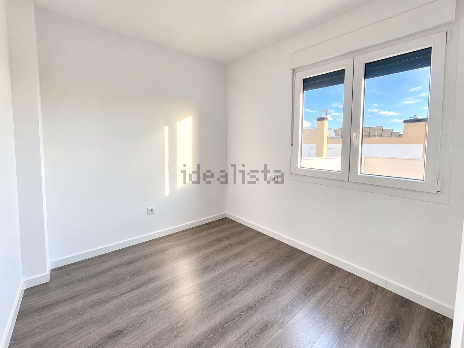Piso de 172 m² en Illescas