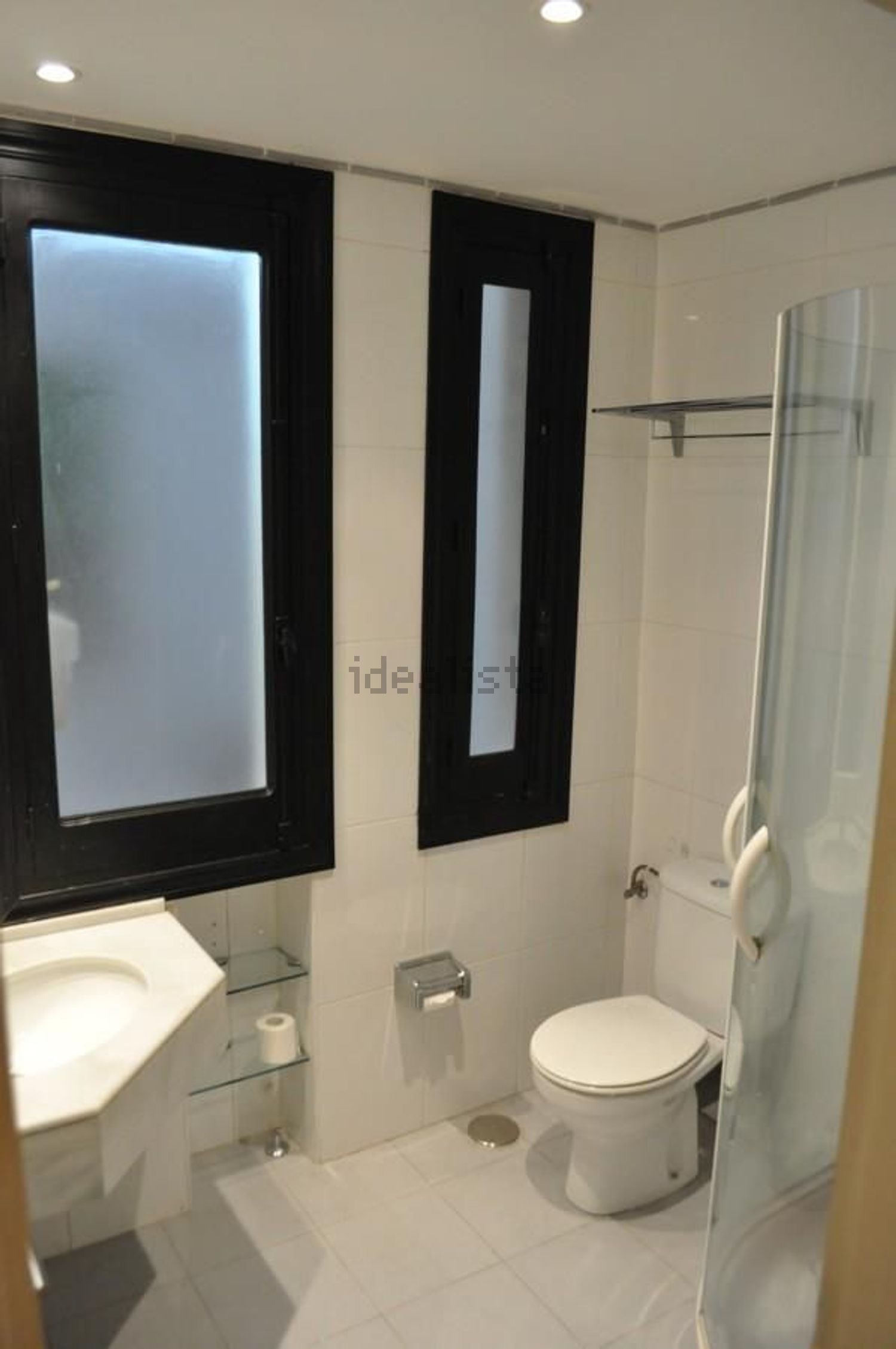 Pis de 35 m² a Madrid