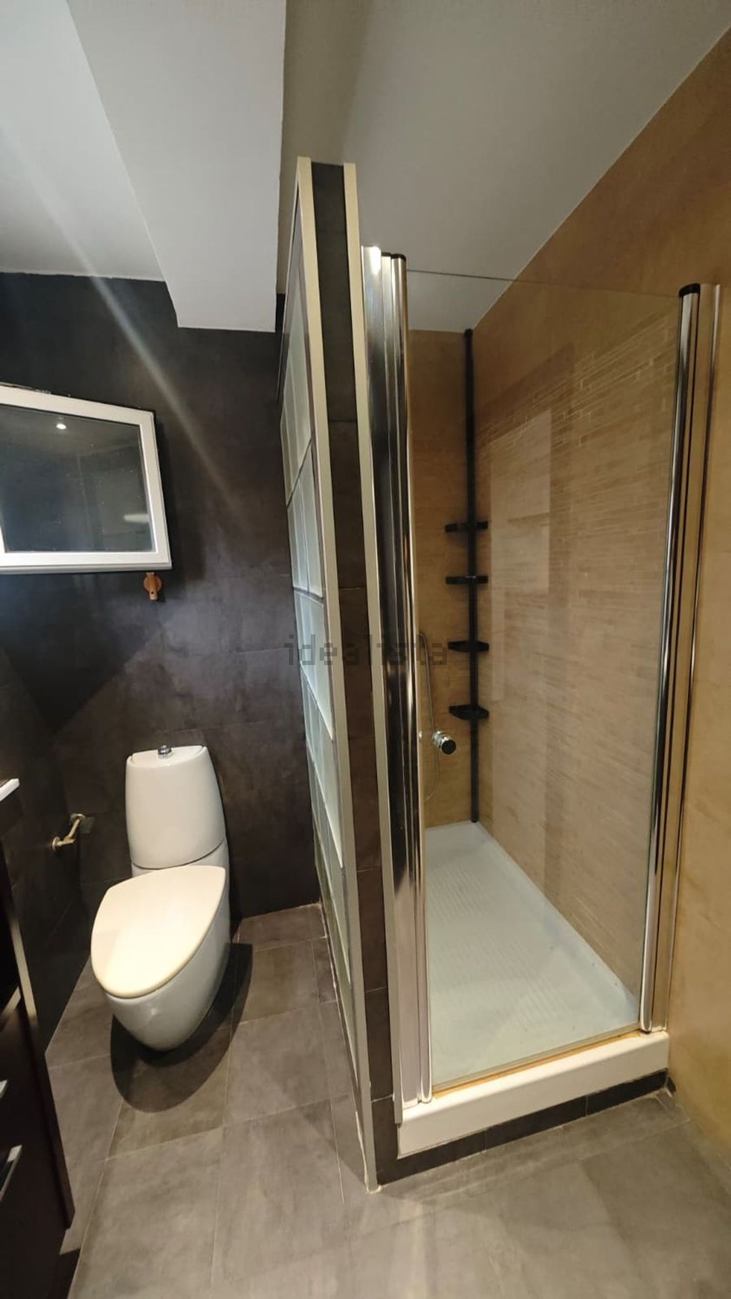 Appartamento 90 m² a Silla
