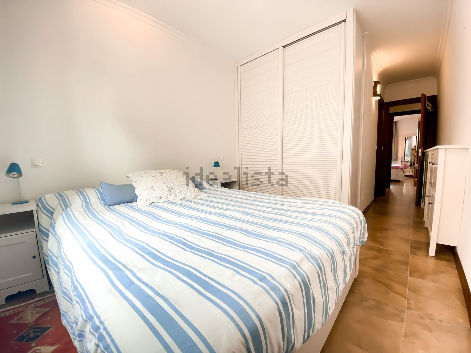 Appartamento 70 m² a Limpias
