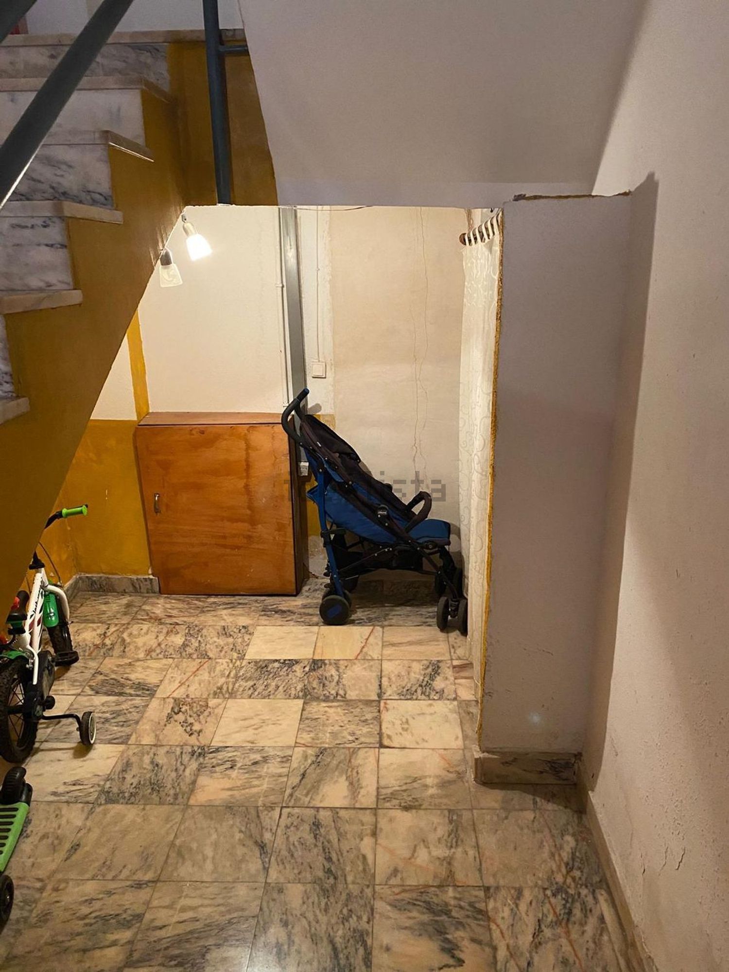 Casa 244 m² a Sagunt / Sagunto