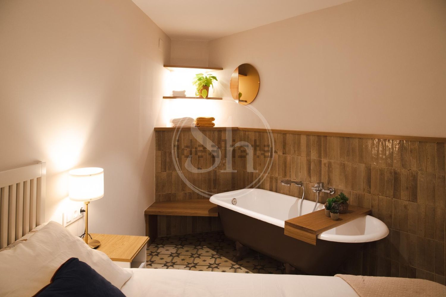 Appartamento 80 m² a Barcelona
