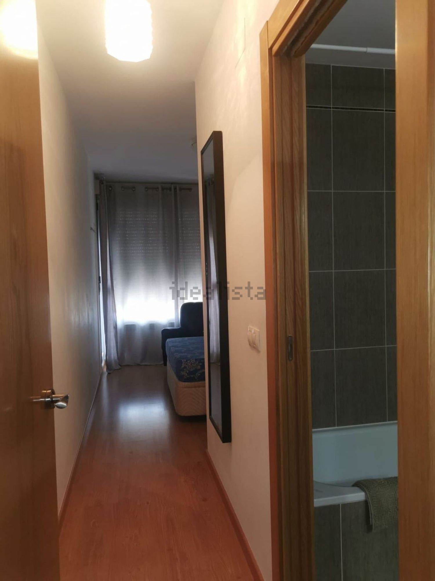 Pis de 180 m² a Albacete
