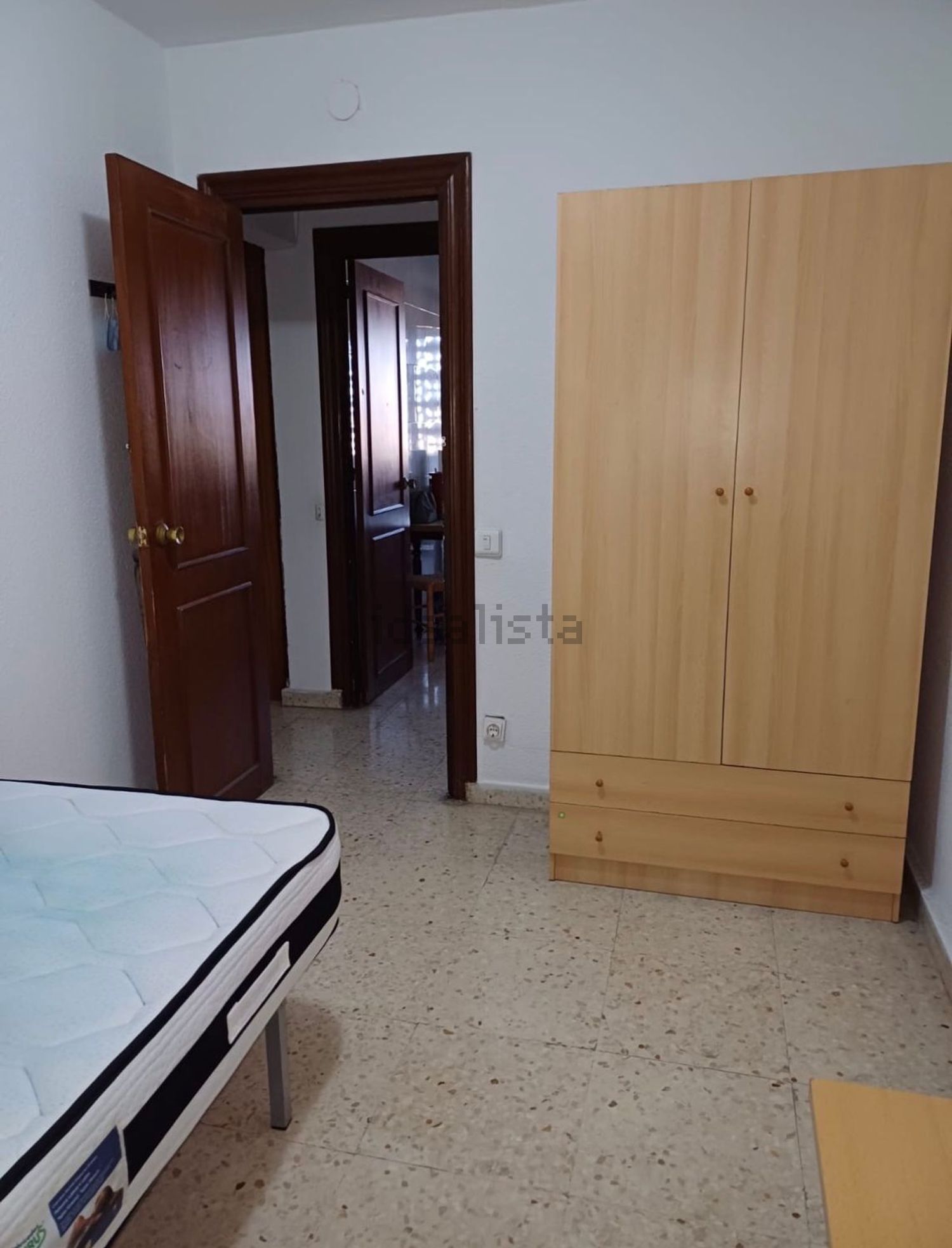 Habitación en alquiler, Murcia