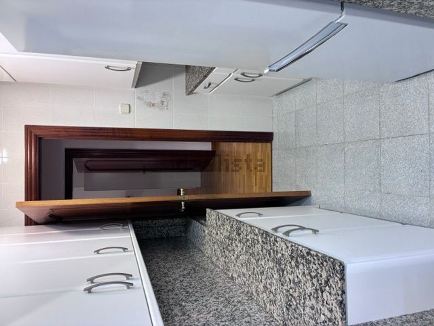 Appartamento 110 m² a Barcelona