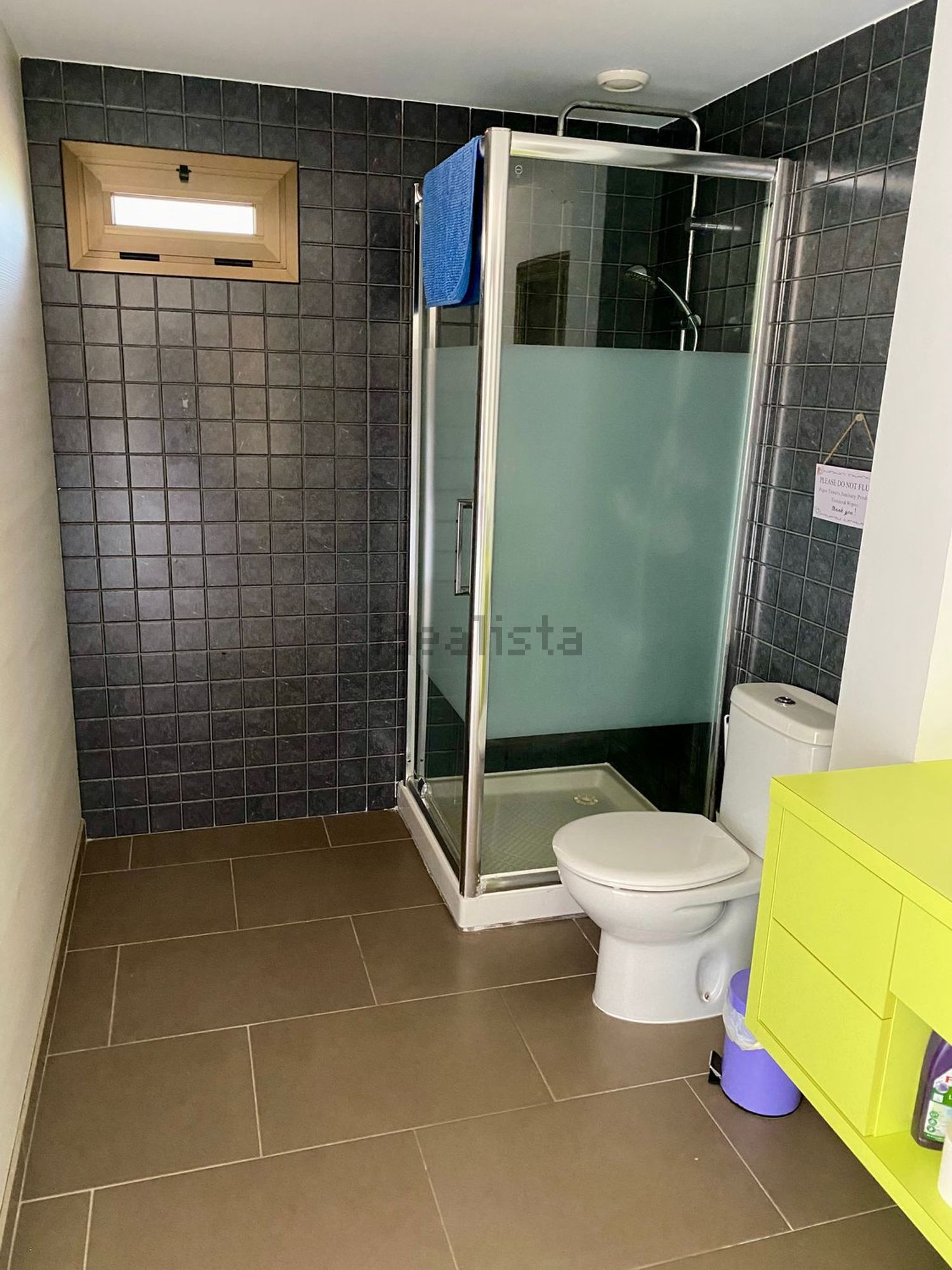 Piso de 64 m² en Maià de Montcal
