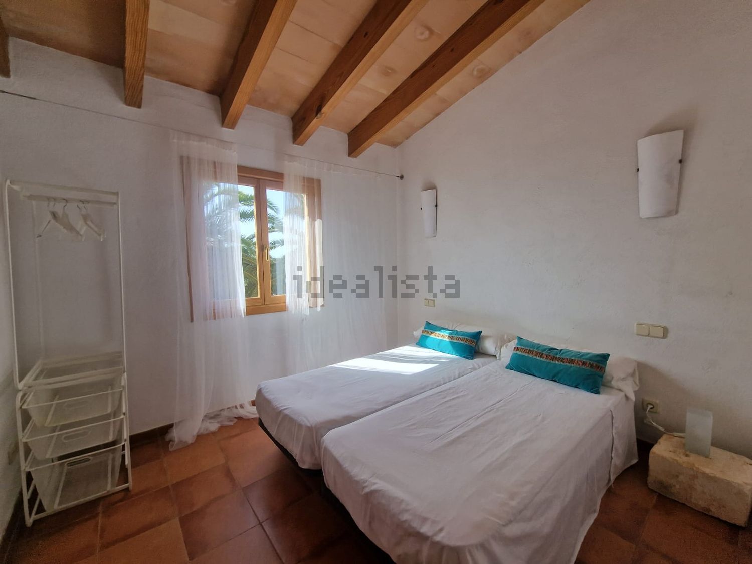 Appartamento 150 m² a Son Servera