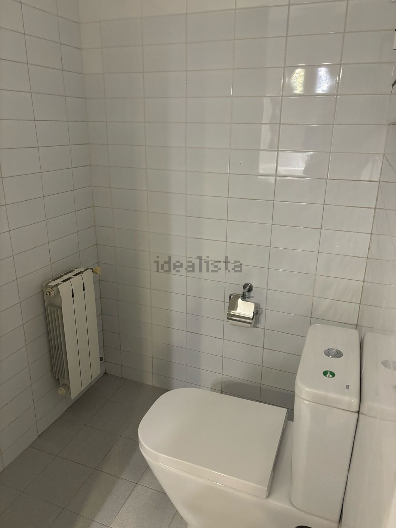 Zimmer zur Miete, Barcelona