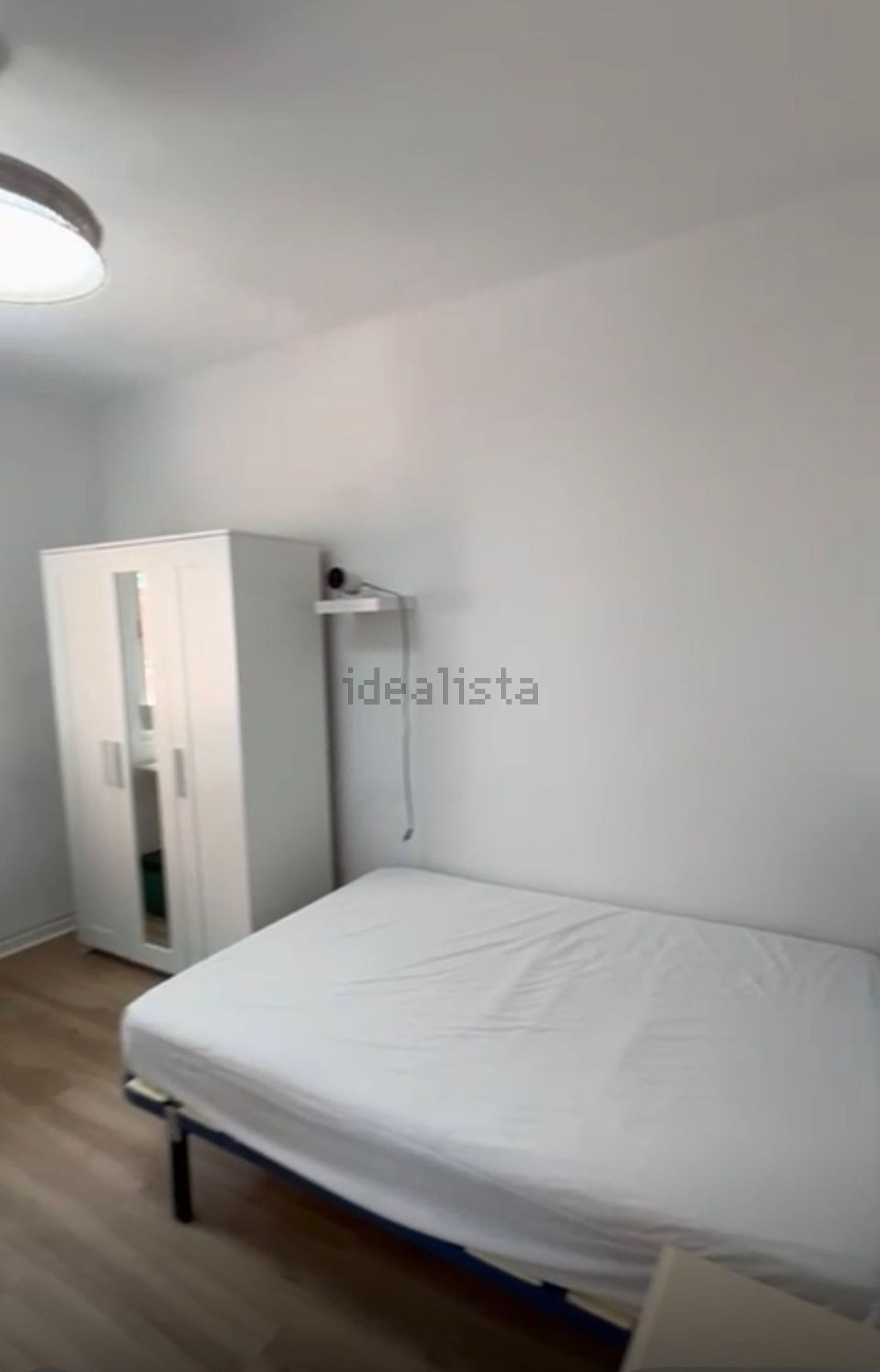 Habitación en alquiler, Albacete