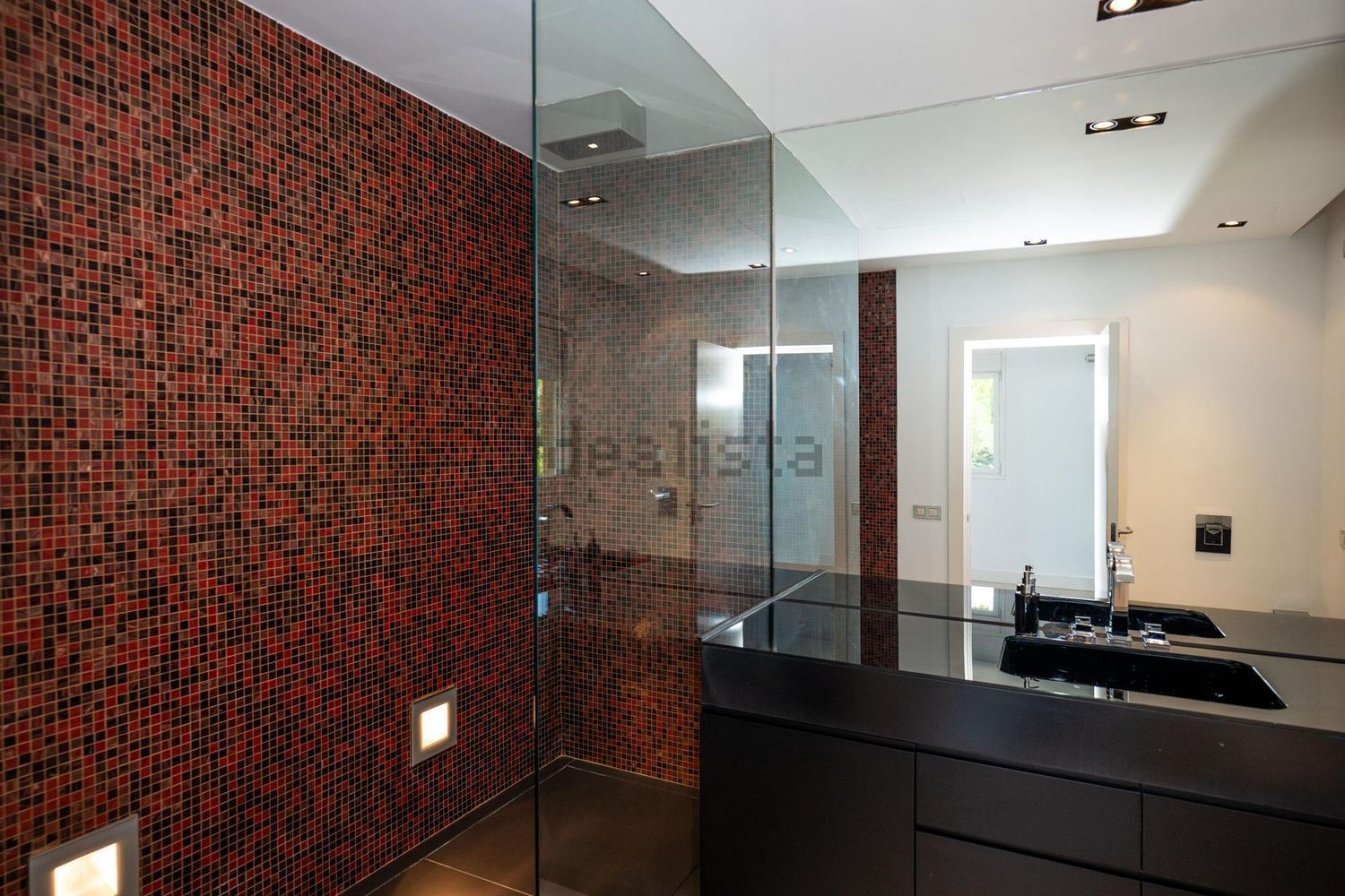 Casa de 164 m² en Madrid