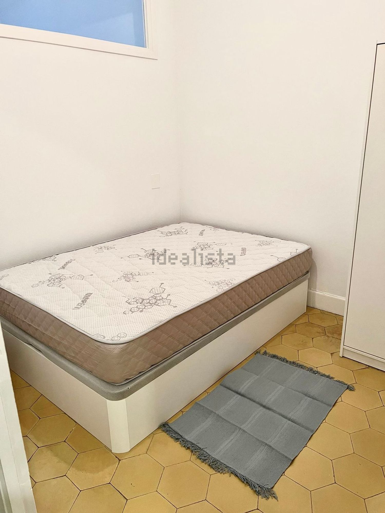 Zimmer zur Miete, Barcelona