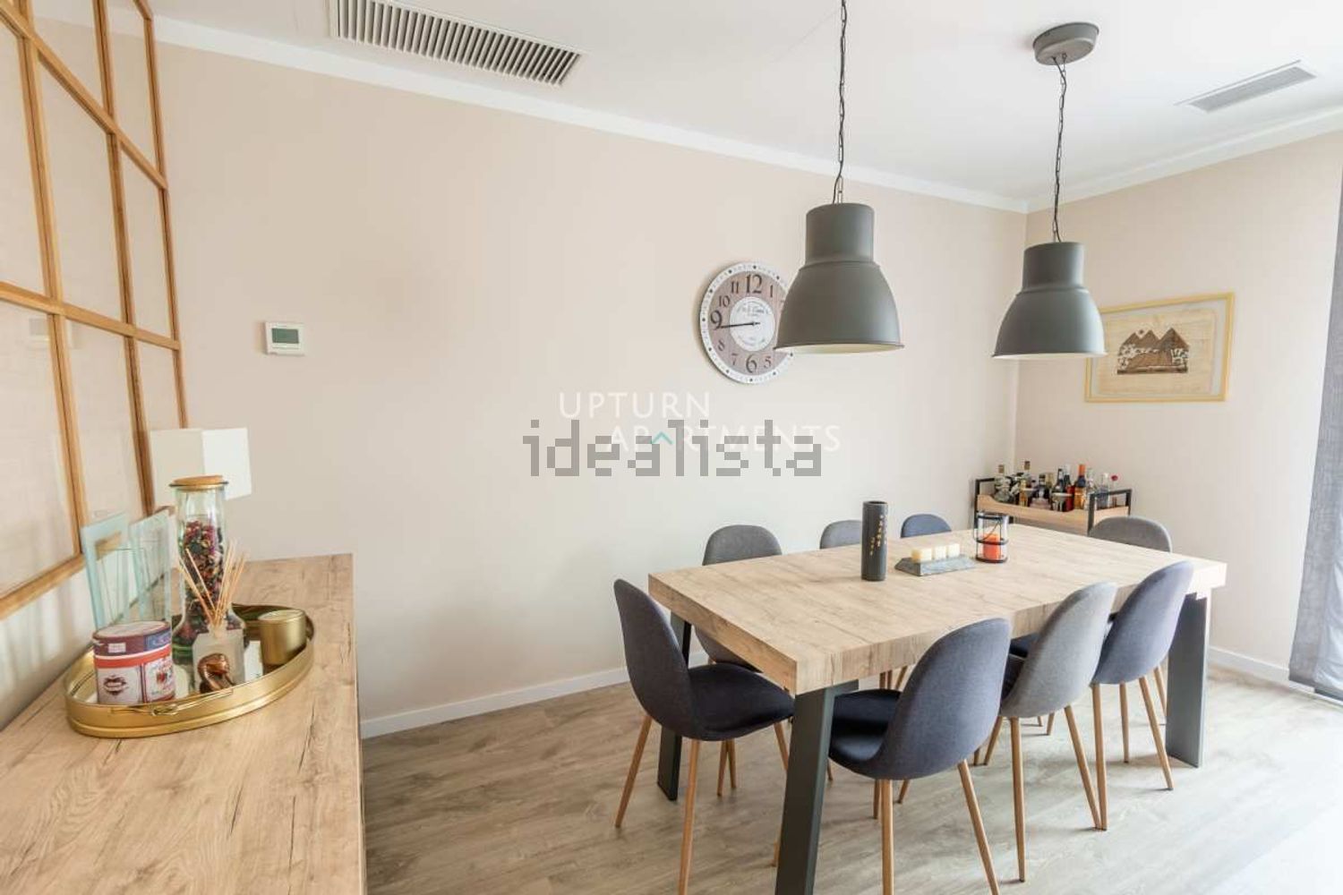 Appartamento 100 m² a Barcelona