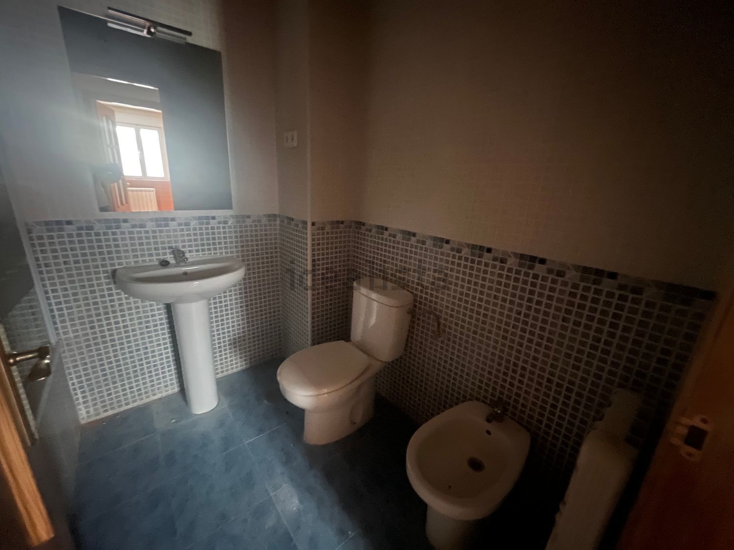Appartamento 78 m² a Malpica de Tajo